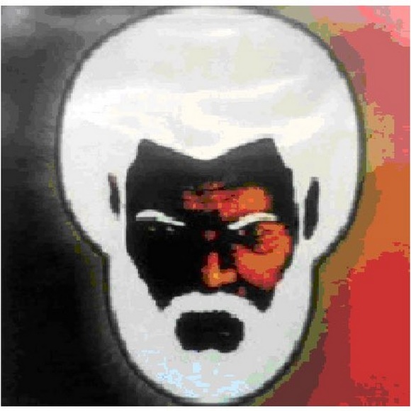 Meet your Posher, Anthony - Picture 1 of 2